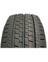 TRACMAX X PRIVILO A/S VAN SAVER 225/55 R 17 109/107H