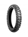 BRIDGESTONE M404 80/100 - 12 41M