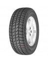 CONTINENTAL VANCO WINTER 2 195/70 R 15 97T