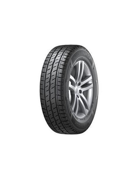 HANKOOK RW12 WITER I CEPT LV 215/60 R 17 109/107T