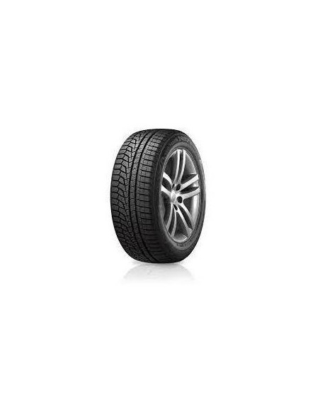 HANKOOK W320A I CEPT EVO2 SUV 215/65 R 17 99H