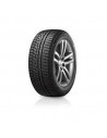 HANKOOK W320A I CEPT EVO2 SUV 215/65 R 17 99H