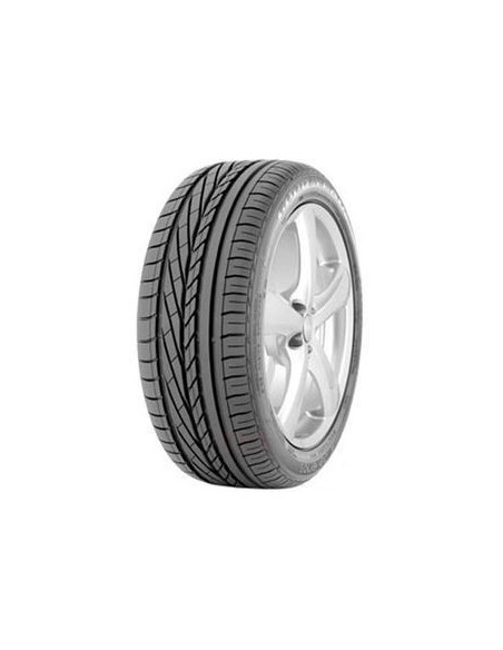 GOODYEAR EXCELLENCE 235/55 R 17 99V