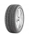 GOODYEAR EXCELLENCE 235/55 R 17 99V