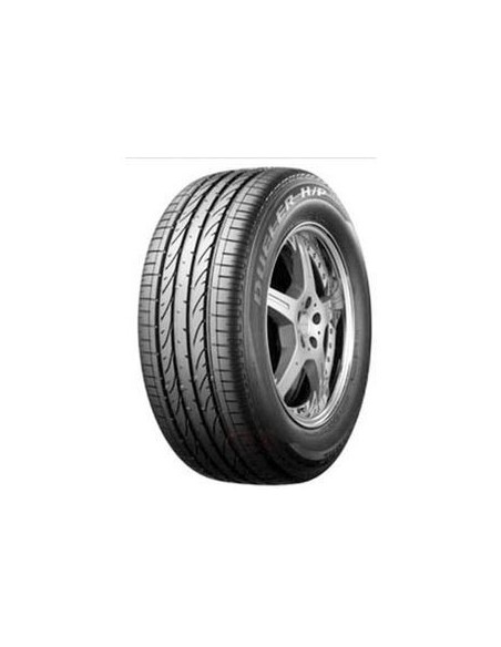 BRIDGESTONE DUELER H/P SPORT 255/60 R 18 108W