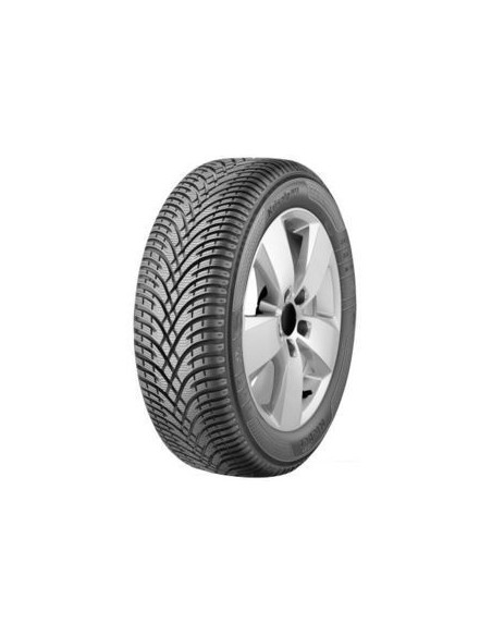KLEBER KRISALP HP3 SUV 215/60 R 17 96H