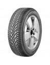 KLEBER KRISALP HP3 SUV 215/60 R 17 96H