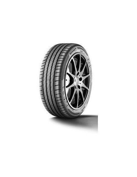 KLEBER DYNAXER HP4 195/60 R 16 89V