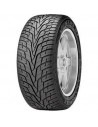 HANKOOK RH06 VENTUS ST 275/55 R 17 109V