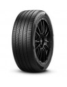 PIRELLI POWERGY 205/45 R 17 88Y