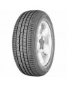 CONTINENTAL CROSS CONTACT LX SPORT 235/50 R 18 97V