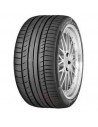 CONTINENTAL SPORT CONTACT 5 235/50 R 18 97V