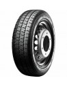 COOPER TIRES EVOLUTION VAN ALL SEASON 205/75 R 16 113/111R