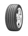 HANKOOK K107 VENTUS S1 EVO 195/40 ZR 17 81W