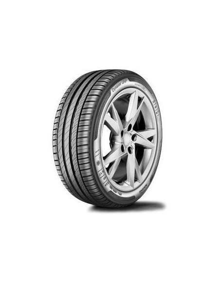 KLEBER DYNAXER UHP 215/40 R 17 87W