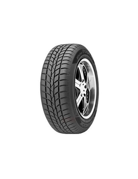 HANKOOK W442 WINTER I CEPT RS 145/70 R 13 71T