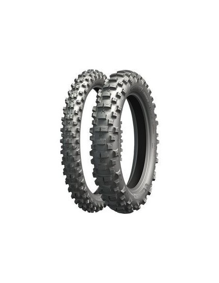 MICHELIN ENDURO MEDIUM 90/90 - 21 54R