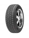 HANKOOK W442 WINTER I CEPT RS 155/70 R 13 75T