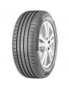 CONTINENTAL PREMIUM CONTACT 5 215/55 R 17 94W