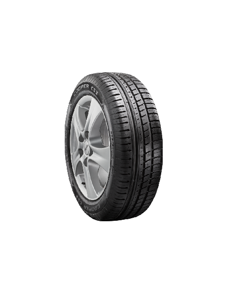 COOPER CS2 205/60 R 15 91H