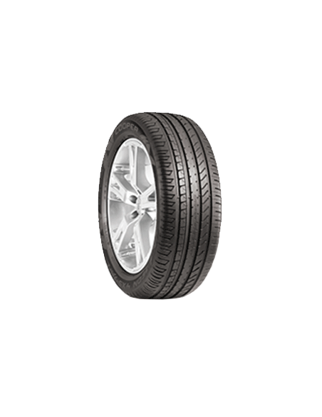 COOPER ZEON 4XS SPORT 255/55 R 18 109V