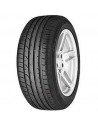 CONTINENTAL PREMIUM CONTACT 2 215/55 R 18 95H