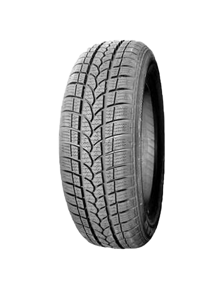 TAURUS WINTER 205/60 R 16 92H