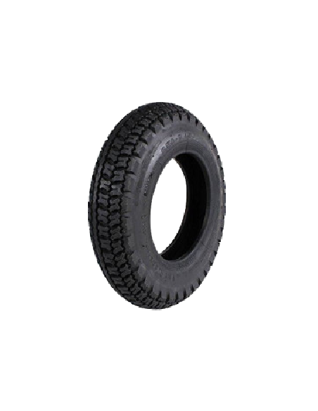 SAPHORE V329 125/0 R 15 68S