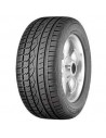 CONTINENTAL CROSS CONTACT UHP 235/55 R 19 105W