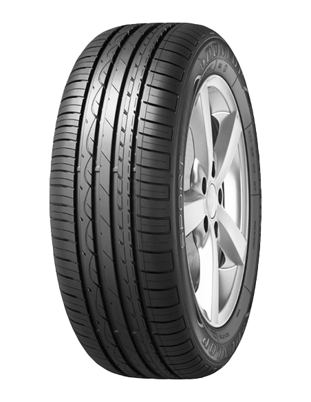 DUNLOP SPORT 175/65 R 14 82T