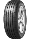 DUNLOP SPORT 175/65 R 14 82T