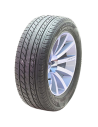LANVIGATOR COMFORT I 215/55 R 16 93H