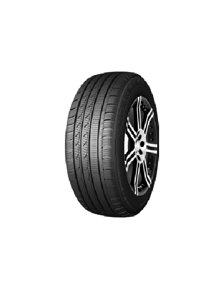 TRACMAX ICE-PLUS S210 235/35 R 19 91V
