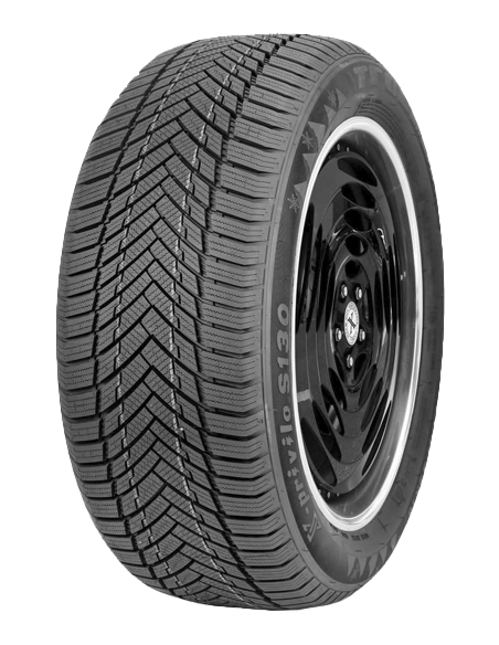 TRACMAX X-PRIVILO S130 155/80 R 13 79T