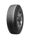 MICHELIN AGILIS CROSSCLIMATE 235/60 R 17 117/115R