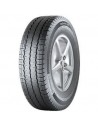 CONTINENTAL VanContact A/S Ultra 195/75 R 16 110/108R