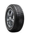 COOPER TIRES WEATHERMASTER VAN 225/65 R 16 112R