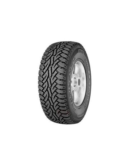 CONTINENTAL CROSS CONTACT AT 235/85 R 16 114/111Q