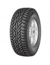 CONTINENTAL CROSS CONTACT AT 235/85 R 16 114/111Q
