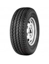 CONTINENTAL VANCO 4 SEASON 2 205/65 R 16 107/105T