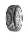 BRIDGESTONE RE050 ASYMMETRIC I 205/50 R 17 89V