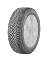 KLEBER KRISALP HP3 205/55 R 16 91H