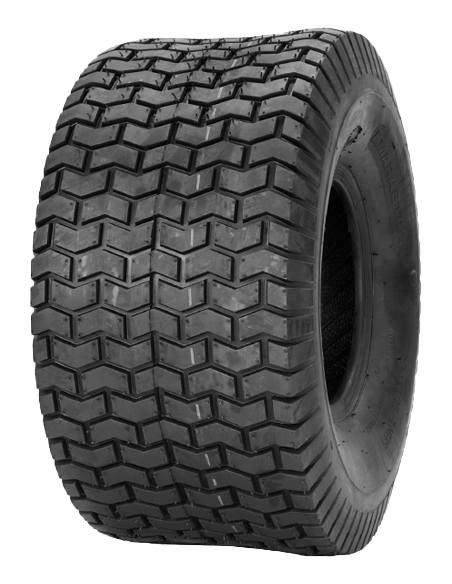 MARR ALLTURF 8.50/0 D 8 74A3