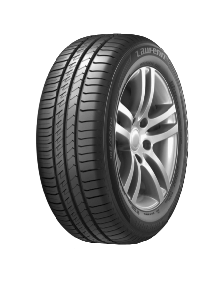 LAUFENN G FIT EQ+ 195/70 R 14 91T