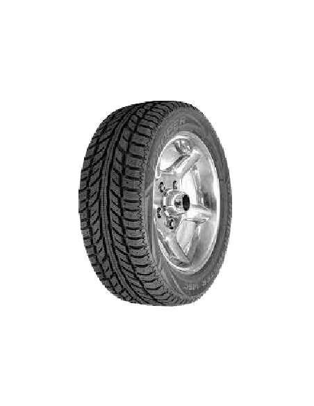 COOPER TIRES WEATHERMASTER WSC 245/70 R 16 107T