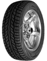 COOPER TIRES WEATHERMAST WSC 205/70 R 15 96T