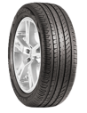 COOPER TIRES ZEON 4XS SPORT 235/50 R 19 99V