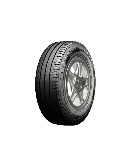 MICHELIN AGILIS 3 195/75 R 16 110/108R