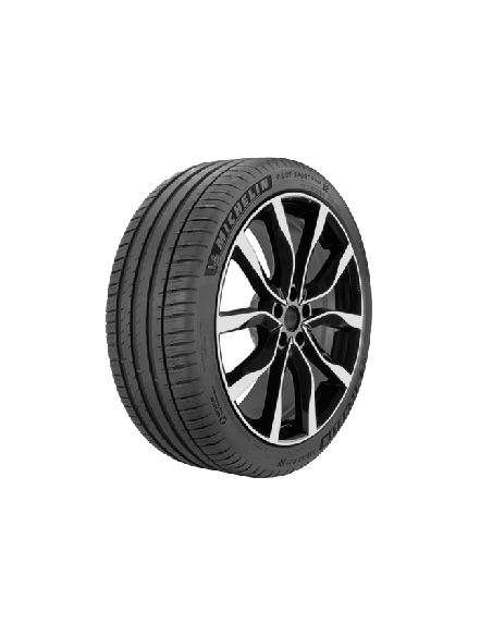 MICHELIN PILOT SPORT 4 SUV 255/45 R 20 105W