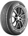 KLEBER DYNAXER SUV 215/65 R 17 99V